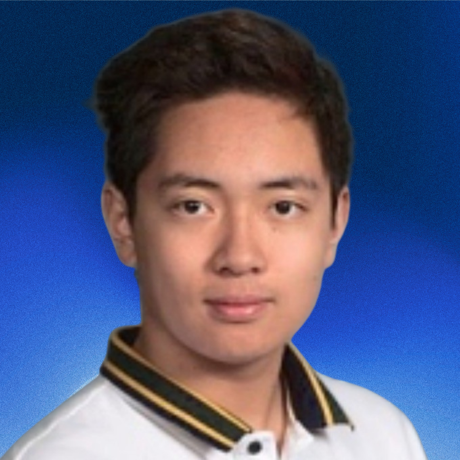 Lyudong Yan
